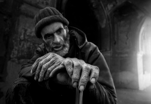 Salon.Photo Bronze Medal